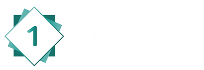 First Dental Implant